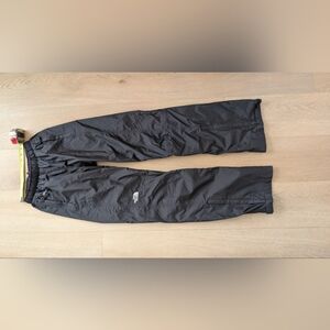 THE NORTH FACE Women’s Antora Rain Pants